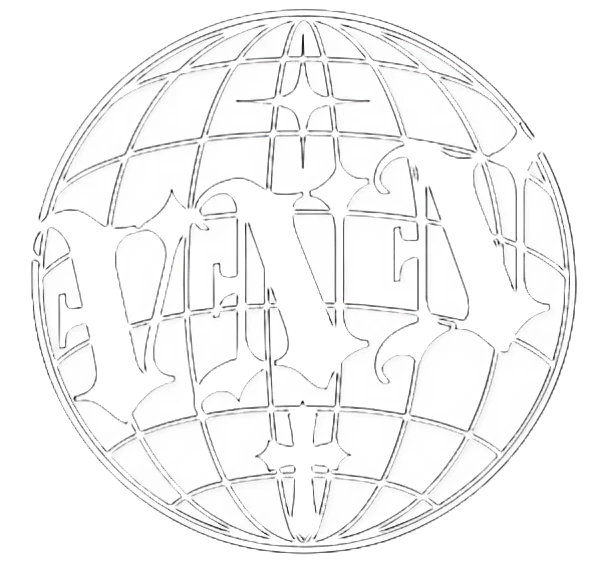 VNN Store - Camisetas e produtos personalizados